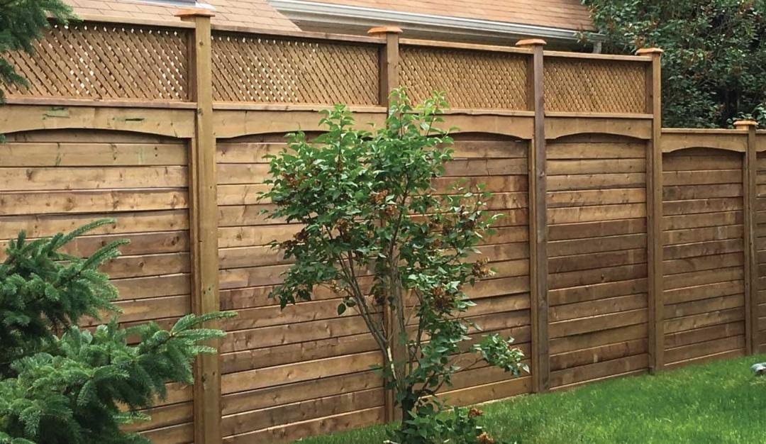 3 Reasons Why Digging Holes For Fence Posts Is Key To Your Yard Project