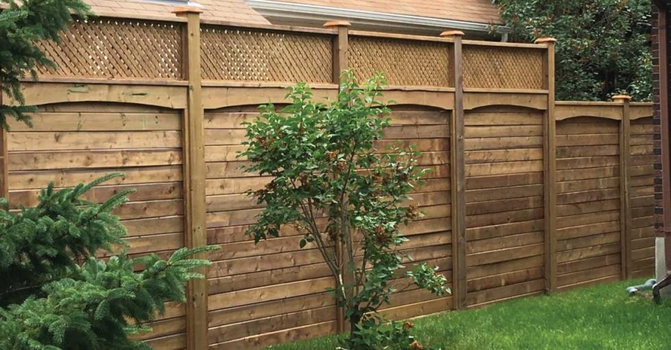 3 Reasons Why Digging Holes For Fence Posts Is Key To Your Yard Project ...